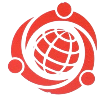 E-Tutors College Logo - Secondary School in Alade-owo, Omi-adio, Ibadan